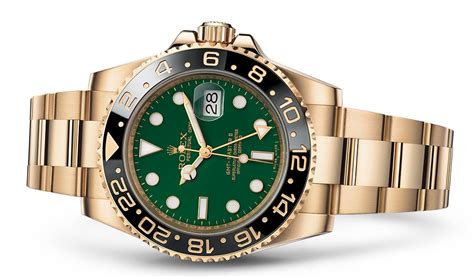 quanto costa l'orologio rolex|elenco orologi di rolex.